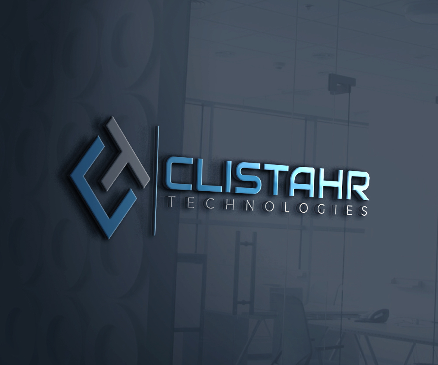 Logo-Design von AinebAyoub für dieses Projekt | Design #23472187