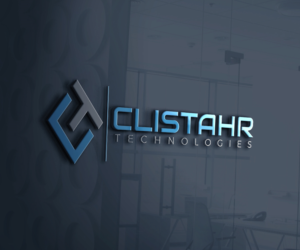 Logo-Design von AinebAyoub für dieses Projekt | Design: #23472187