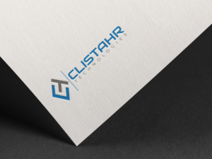 Logo-Design von AinebAyoub für dieses Projekt | Design: #23472196