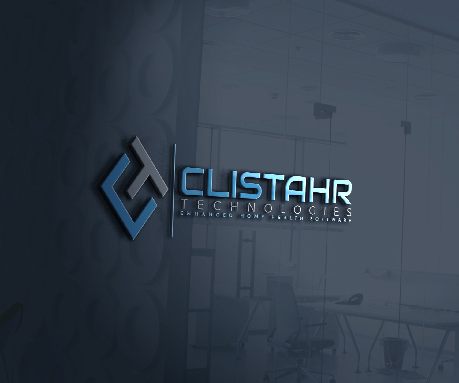 Logo-Design von AinebAyoub für dieses Projekt | Design: #23497592