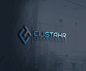 Logo-Design von AinebAyoub für dieses Projekt | Design: #23497592