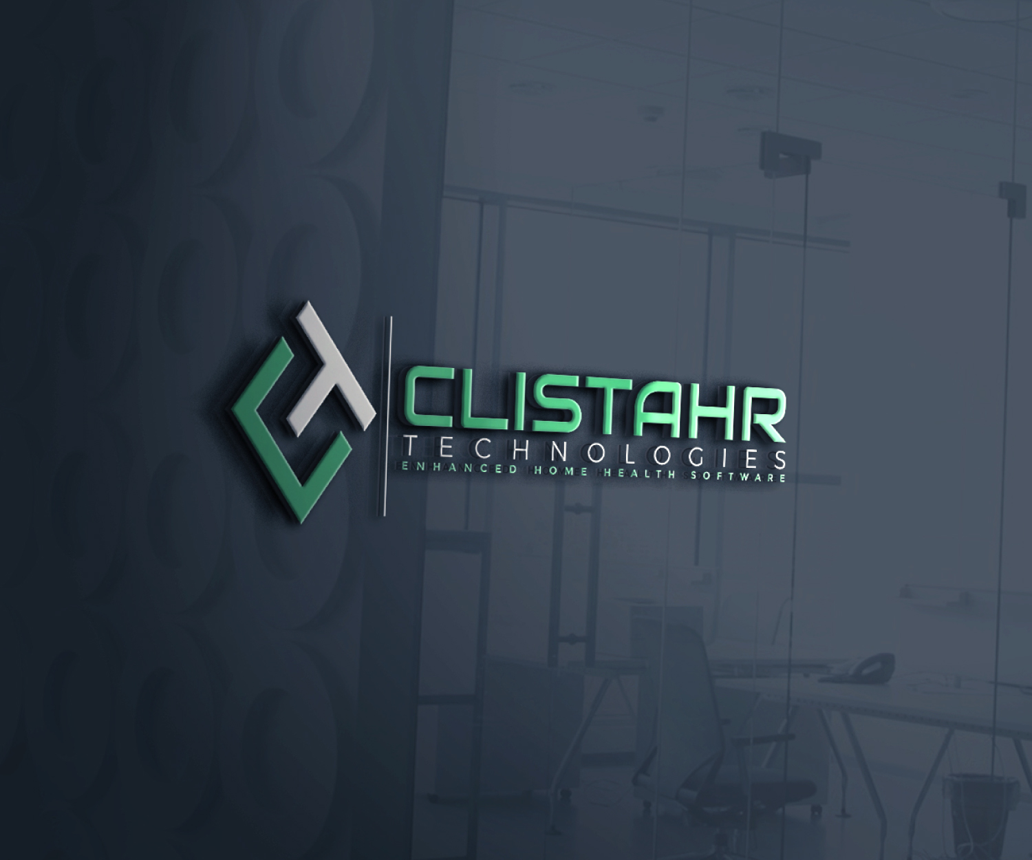 Logo Design by AinebAyoub for this project | Design #23513097