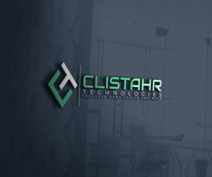 Logo-Design von AinebAyoub für dieses Projekt | Design: #23513097