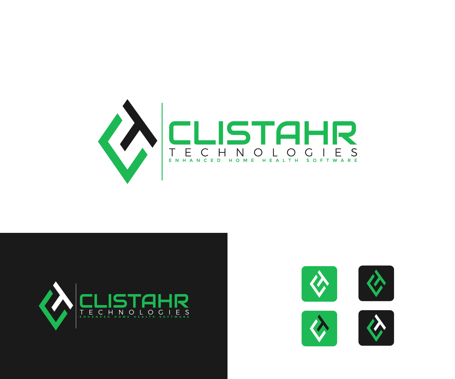 Logo Design by AinebAyoub for this project | Design #23513114