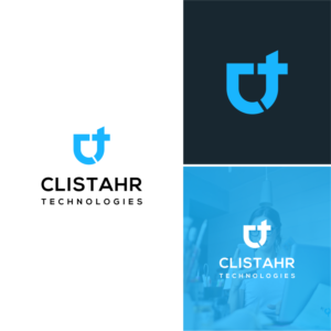 Diseño de Logo por artistoria™ para este proyecto | Diseño #23478506