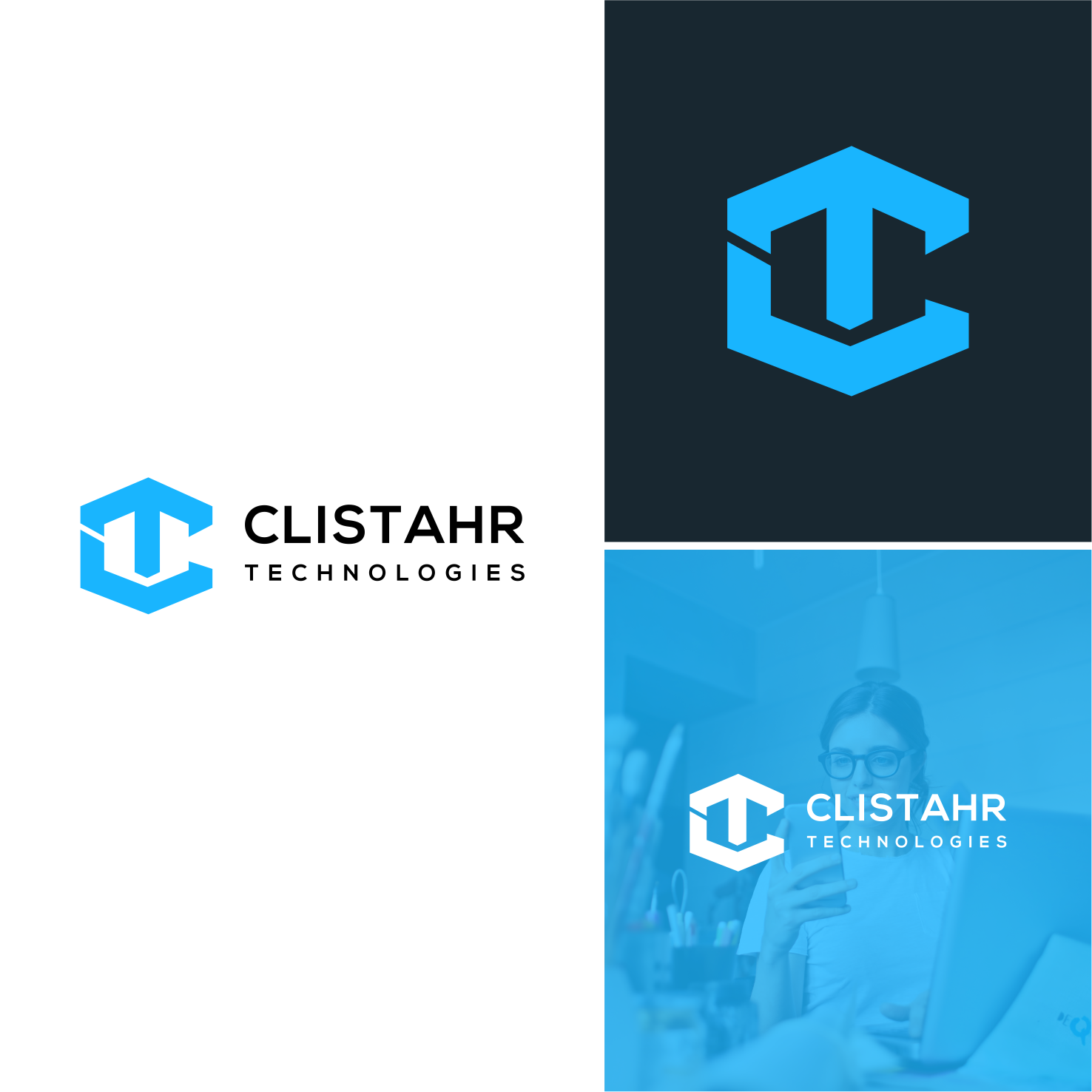 Logo Design by artistoria™ for this project | Design #23478508