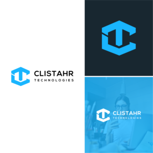 Logo Design by artistoria™ for this project | Design: #23478508