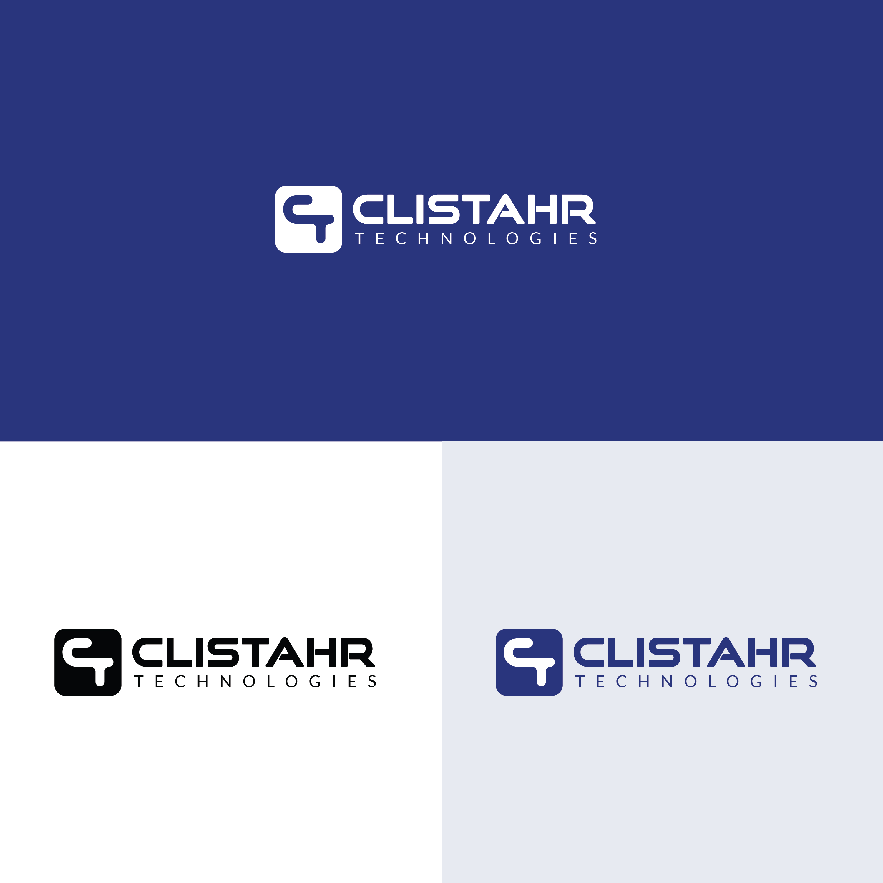 Diseño de Logo por Rolando Jr 2 para este proyecto | Diseño #23498772