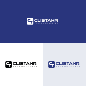 Diseño de Logo por Rolando Jr 2 para este proyecto | Diseño #23498772