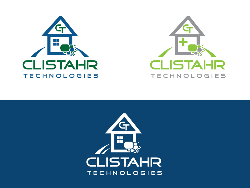 Logo-Design von De 14 für dieses Projekt | Design #23484436