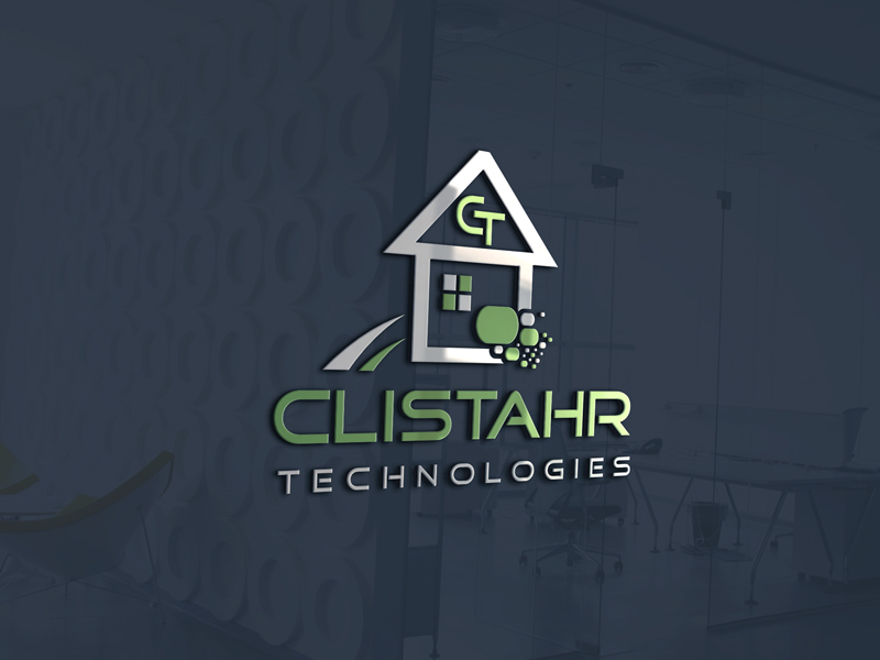 Logo Design by De 14 for this project | Design #23484535