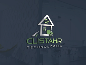 Logo Design by De 14 for this project | Design: #23484535