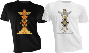 Diseño de Camiseta por bacujkov para Country Racer Clothing | Diseño #23500412