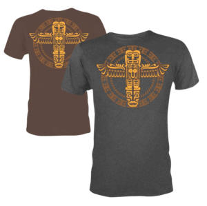 Diseño de Camiseta por 75-R-P-Z para Country Racer Clothing | Diseño: #23483874