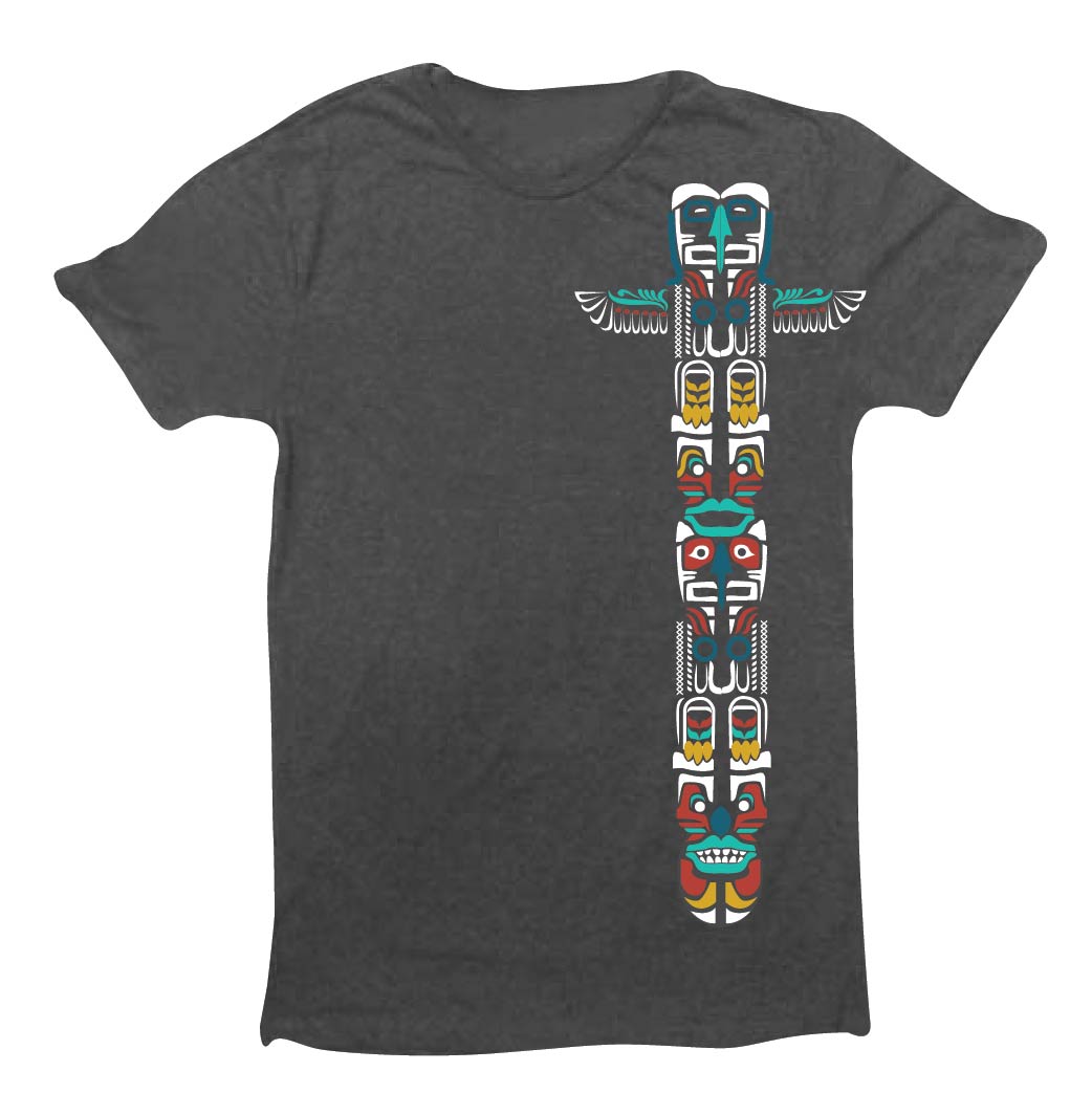 T-Shirt-Design von 75-R-P-Z für Country Racer Clothing | Design #23507622