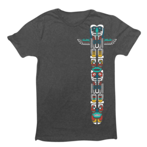 Diseño de Camiseta por 75-R-P-Z para Country Racer Clothing | Diseño: #23507622