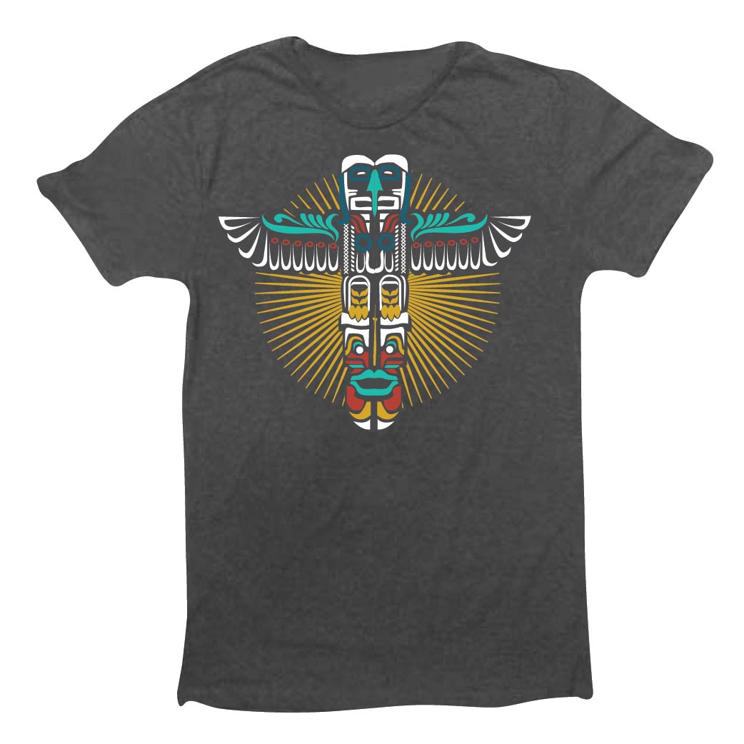 Design de T-shirt par 75-R-P-Z pour Country Racer Clothing | Design #23507629