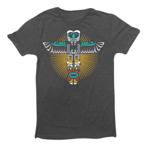 Diseño de Camiseta por 75-R-P-Z para Country Racer Clothing | Diseño: #23507629