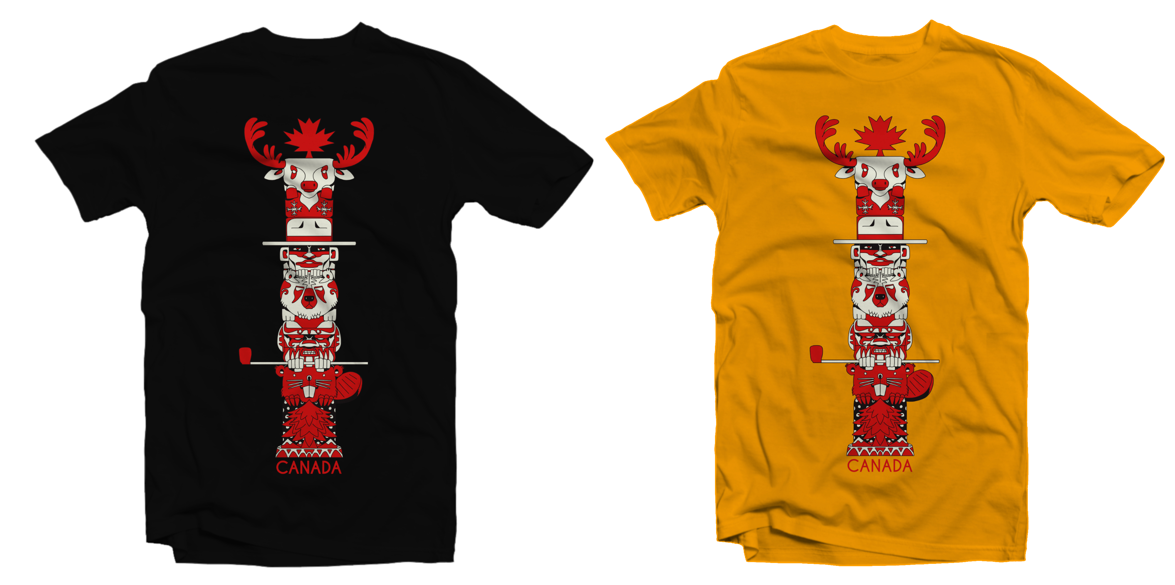 T-shirt Design by Tomi Ax for Country Racer Clothing | Design #23503487