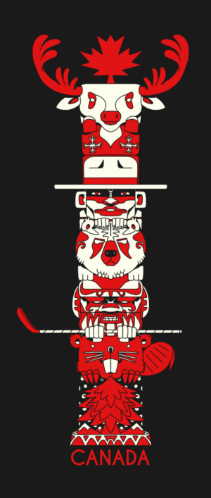 Diseño de Camiseta por Tomi Ax para Country Racer Clothing | Diseño: #23505425
