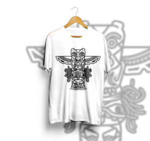 Diseño de Camiseta por HELLOCRUNK para Country Racer Clothing | Diseño #23484805
