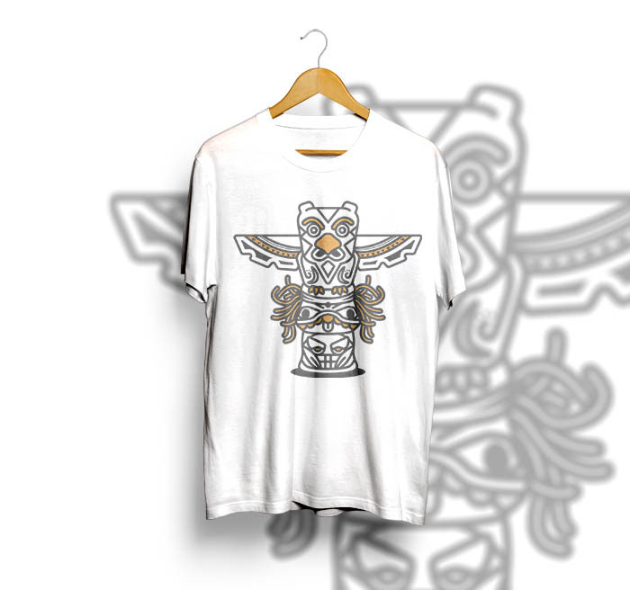 Design de T-shirt par HELLOCRUNK pour Country Racer Clothing | Design #23484862