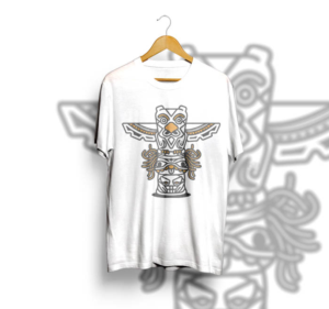 Diseño de Camiseta por HELLOCRUNK para Country Racer Clothing | Diseño: #23484862