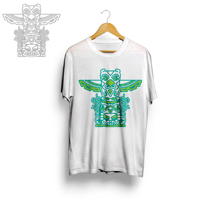 Diseño de Camiseta por HELLOCRUNK para Country Racer Clothing | Diseño #23492041