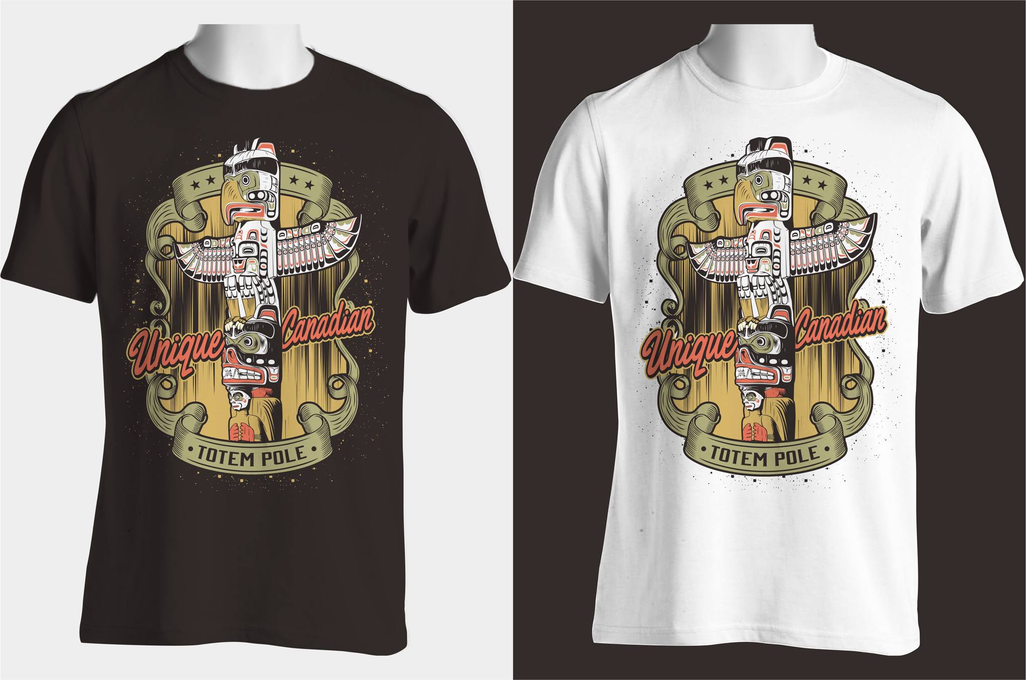 Diseño de Camiseta por Lia.hps para Country Racer Clothing | Diseño: #23559187
