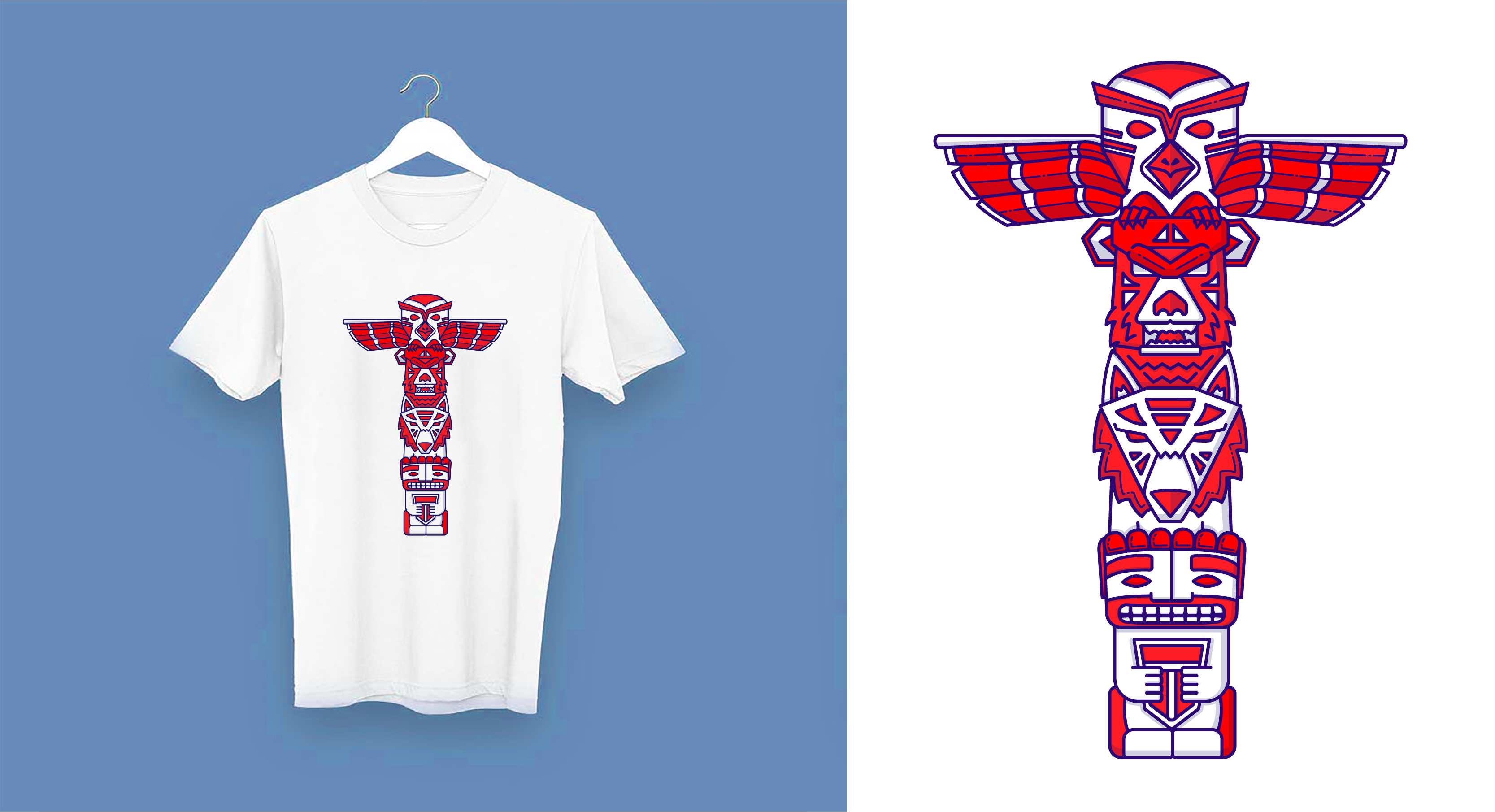 Diseño de Camiseta por Kristina R. para Country Racer Clothing | Diseño #23523731