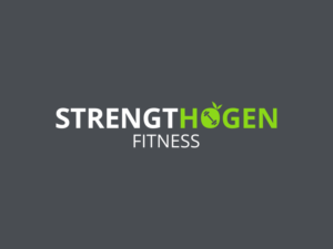 Logo Design by yonkhru