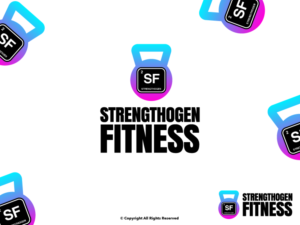 Logo-Design von Ash  für dieses Projekt | Design #23471555
