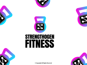 Logo Design by Ash  for this project | Design: #23471651