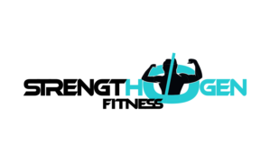 Logo Design by trufya for this project | Design: #23524754