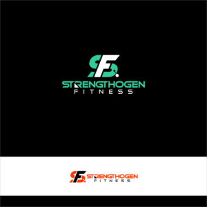 Logo-Design von Arham Hidayat für dieses Projekt | Design #23498897