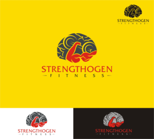 Logo Design by lrbalaji for this project | Design: #23480994