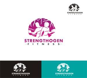 Logo-Design von lrbalaji für dieses Projekt | Design #23484684