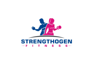 Logo Design by lrbalaji for this project | Design: #23492578