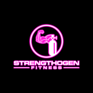 Logo Design by fatiyadesign for this project | Design: #23474391