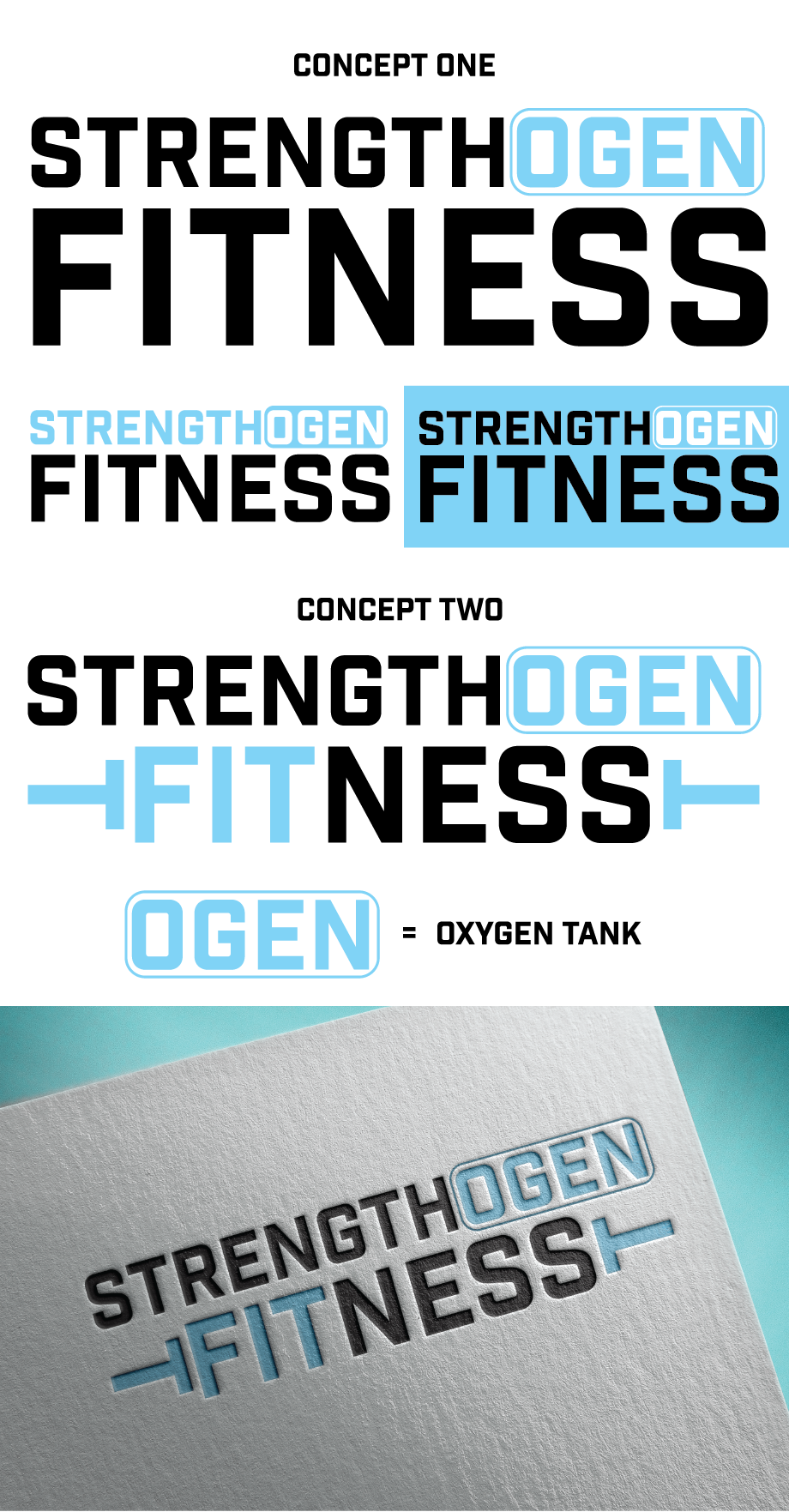 Logo Design by Nathan Ghans for this project | Design #23524361