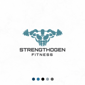 Logo-Design von MarkazAlrusumatOfficial für dieses Projekt | Design #23494411