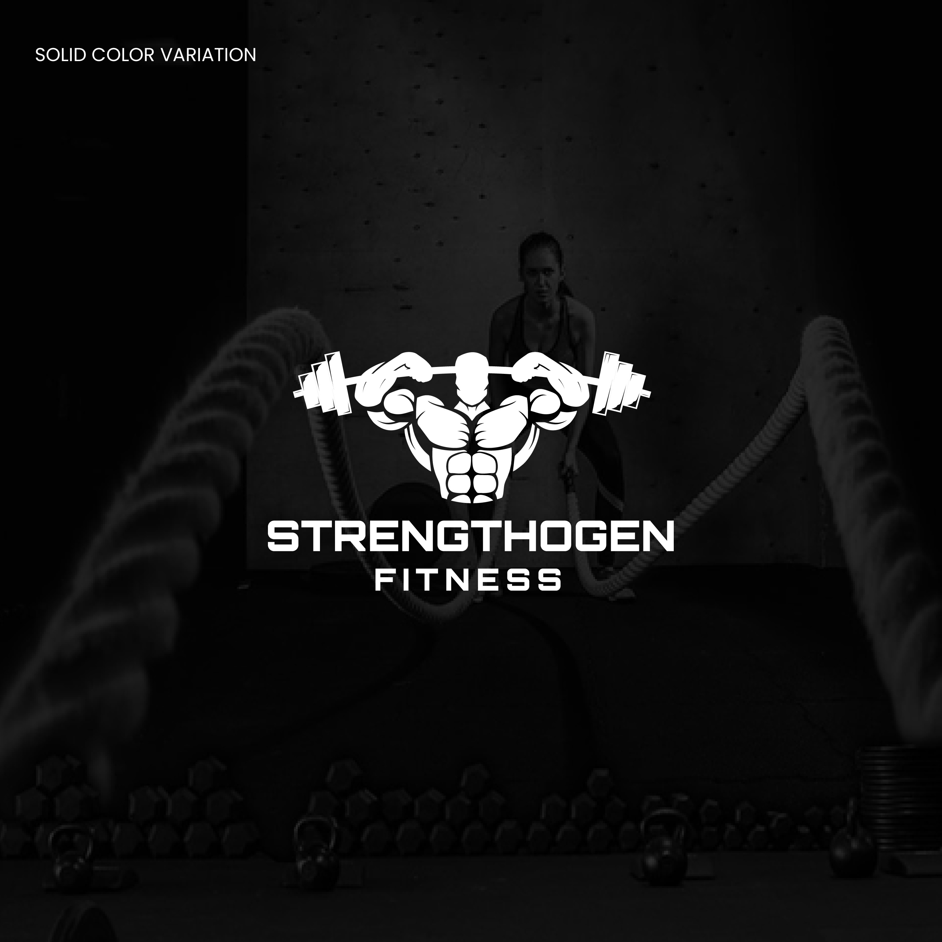 Logo Design by MarkazAlrusumatOfficial for this project | Design #23494413