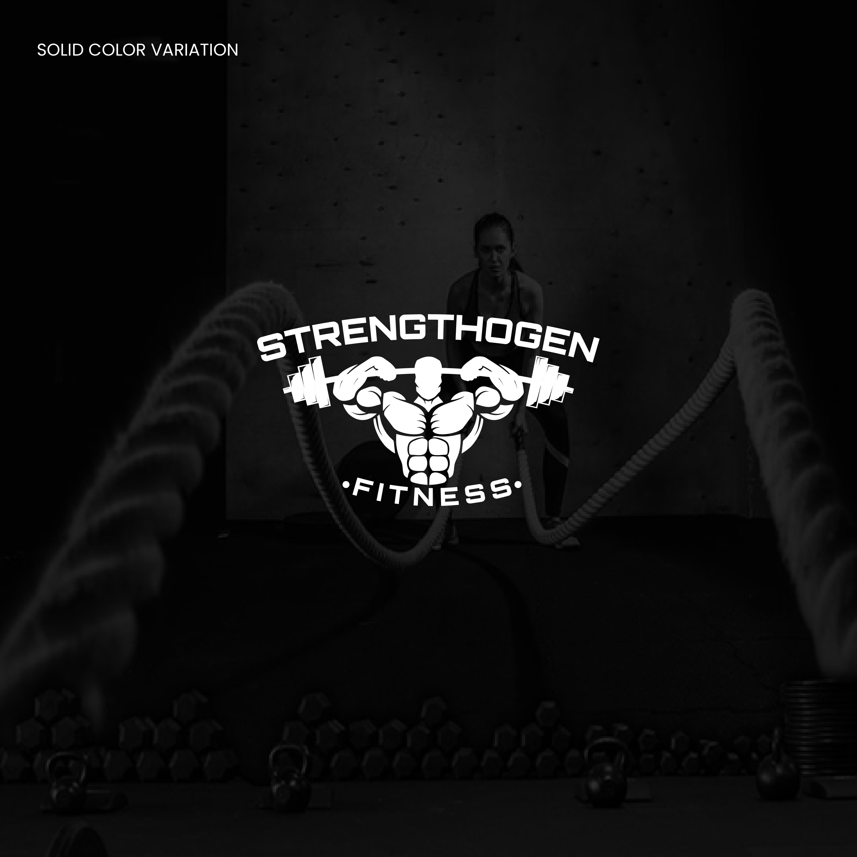 Logo Design by MarkazAlrusumatOfficial for this project | Design #23494414