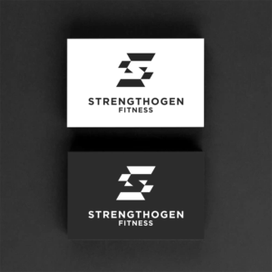 Logo Design by Juliawan for this project | Design: #23507307