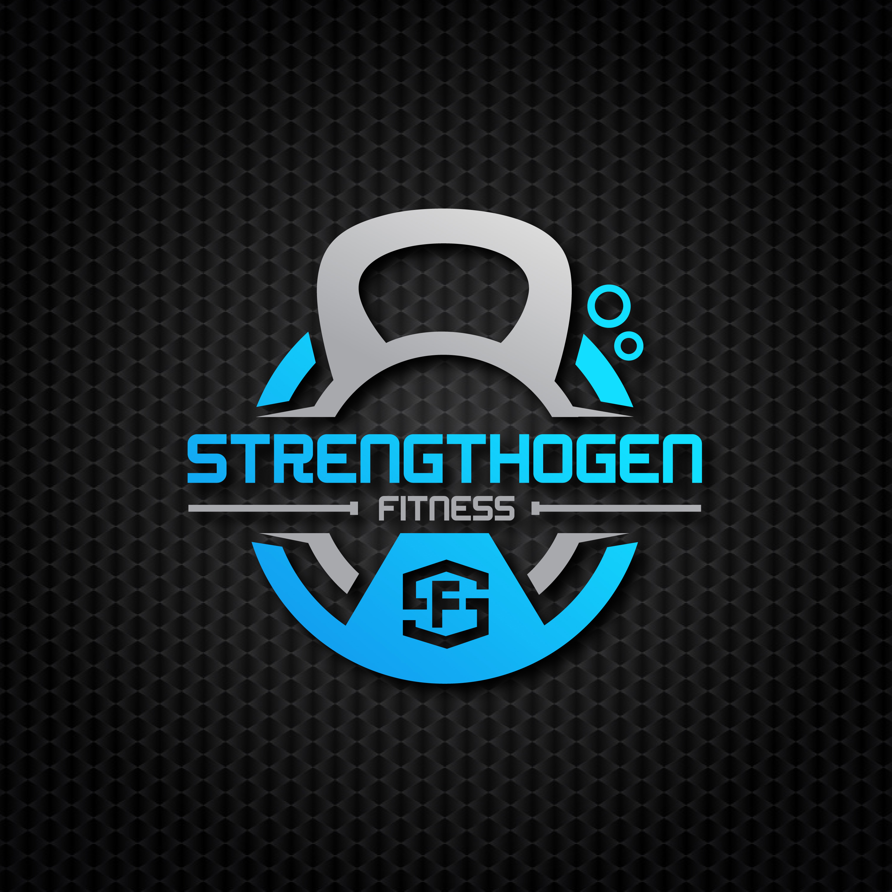 Logo Design by Successs for this project | Design #23474500