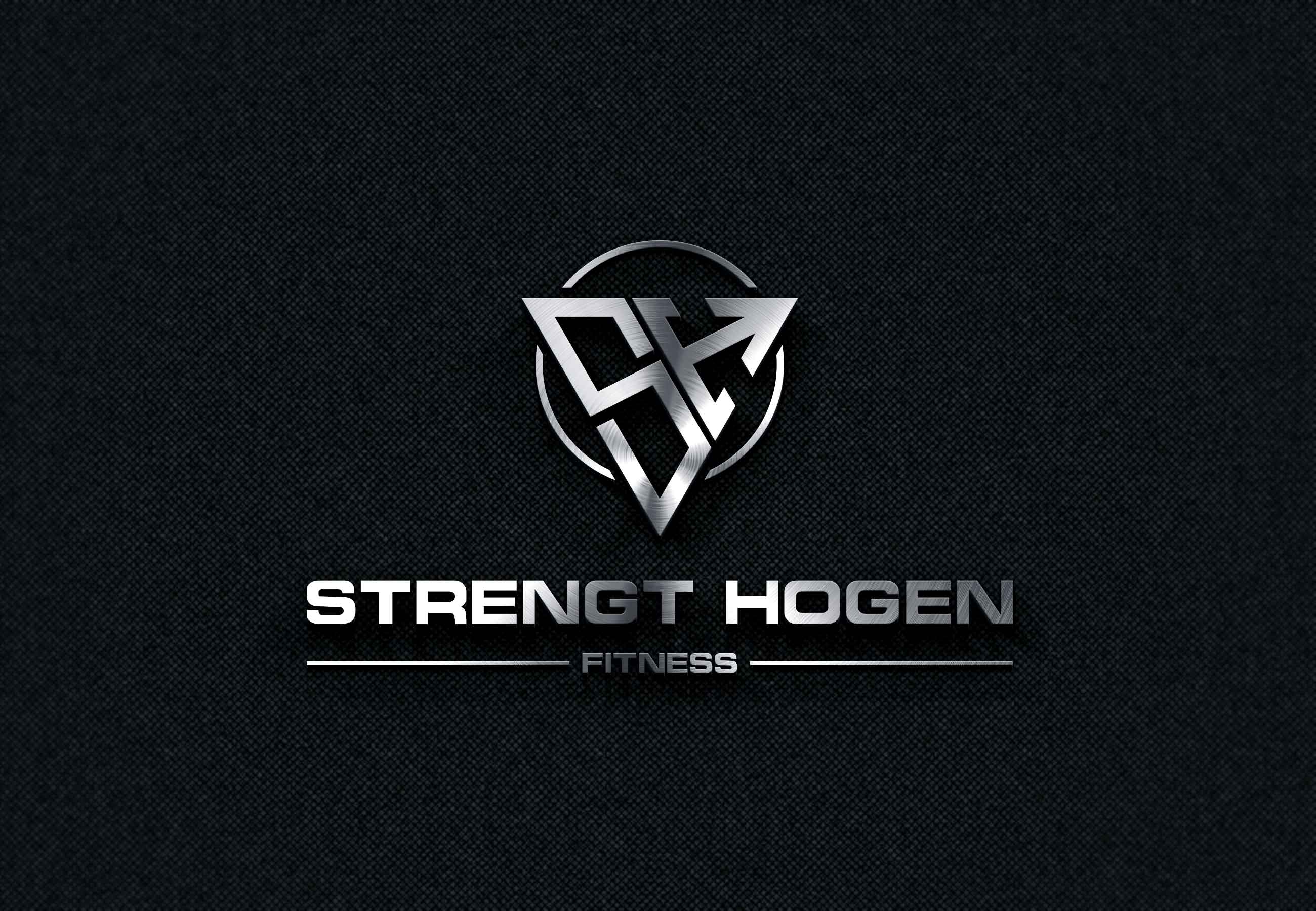 Logo Design by ATIKUR 6 for this project | Design #23473322