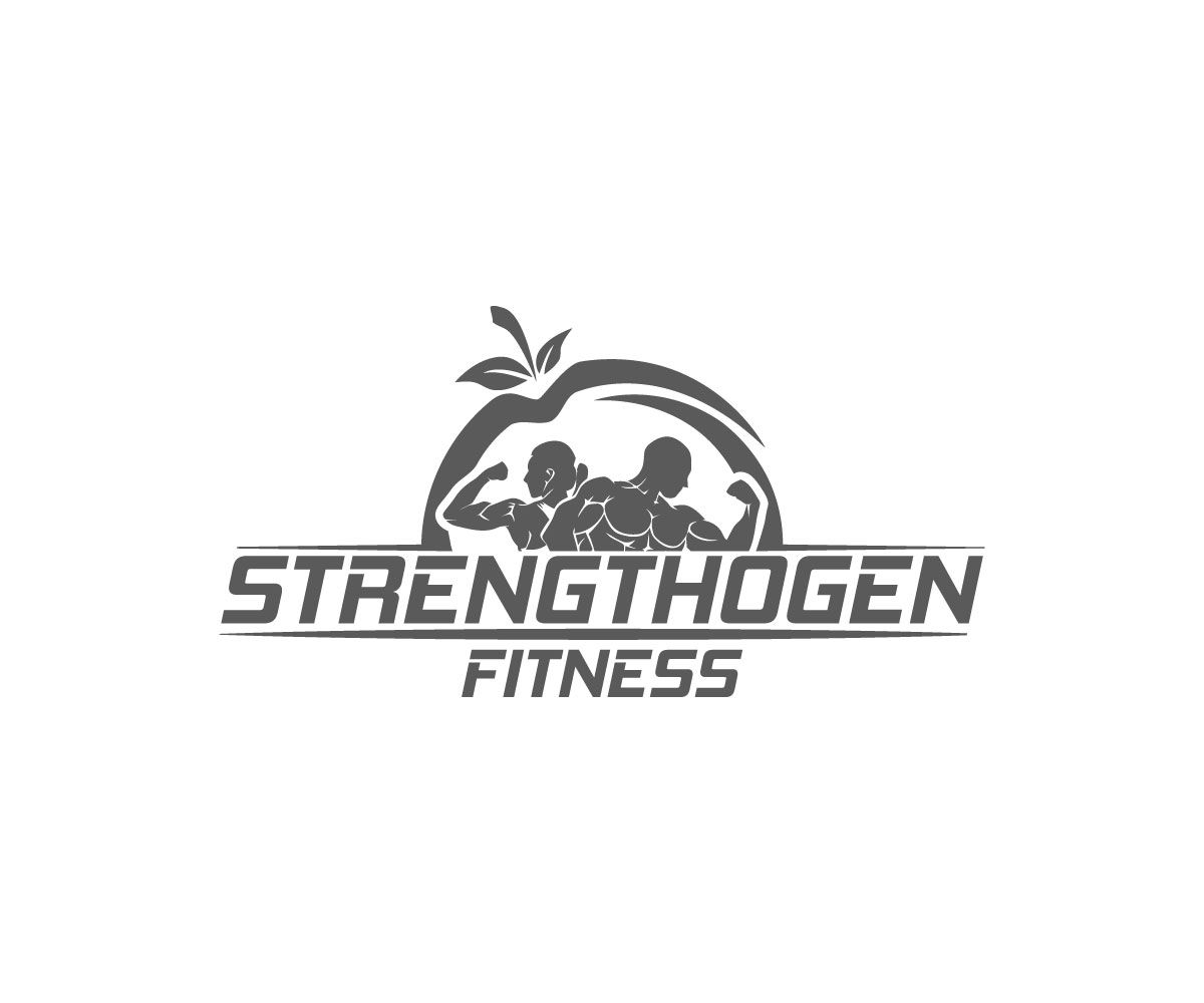 Logo Design by Ismail 21 for this project | Design #23472146