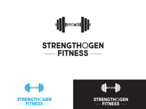 Logo Design by Fa.Nik