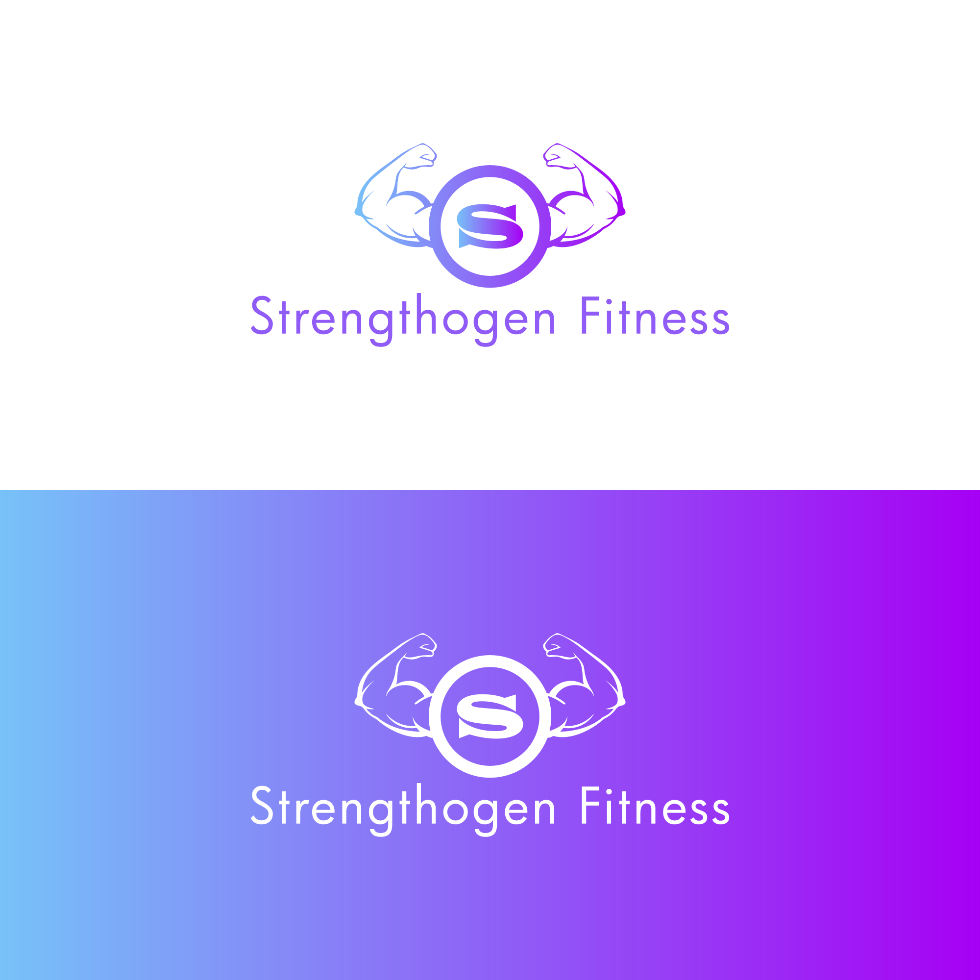 Logo Design by Pankaj Bordoloi for this project | Design #23473392