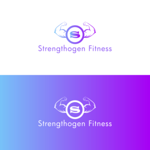 Logo Design by Pankaj Bordoloi for this project | Design: #23473392